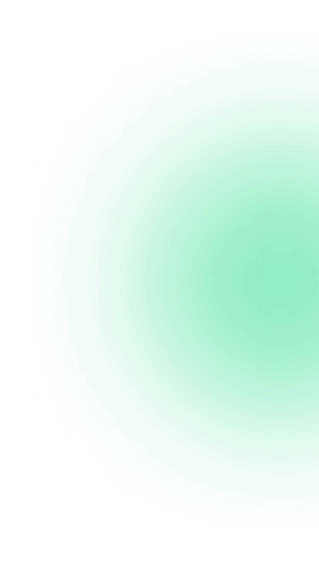 خدمات